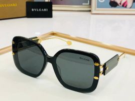 Picture of Bvlgari Sunglasses _SKUfw49883430fw